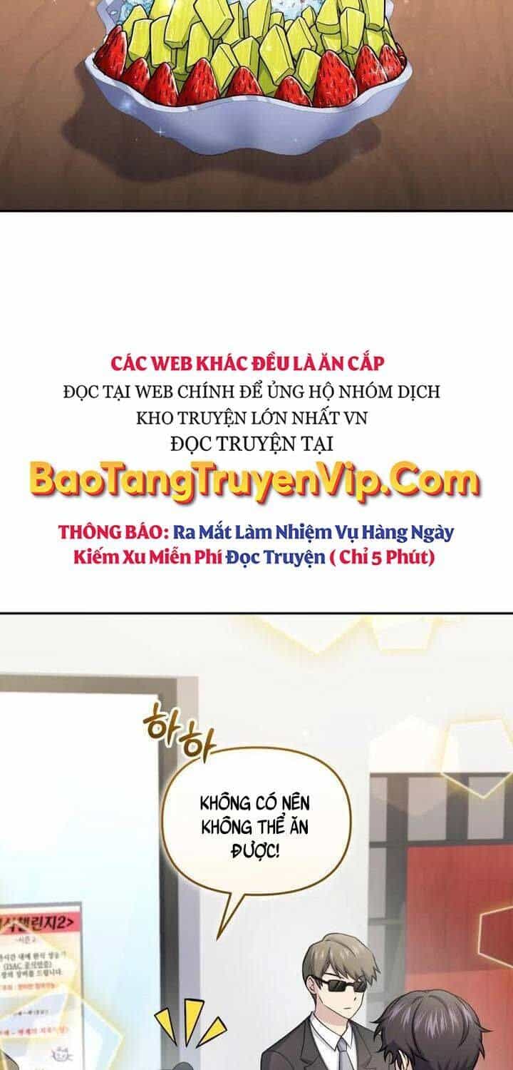 Nhà Hàng Thợ Săn Quái Vật - Chương 58 - ảnh 95
