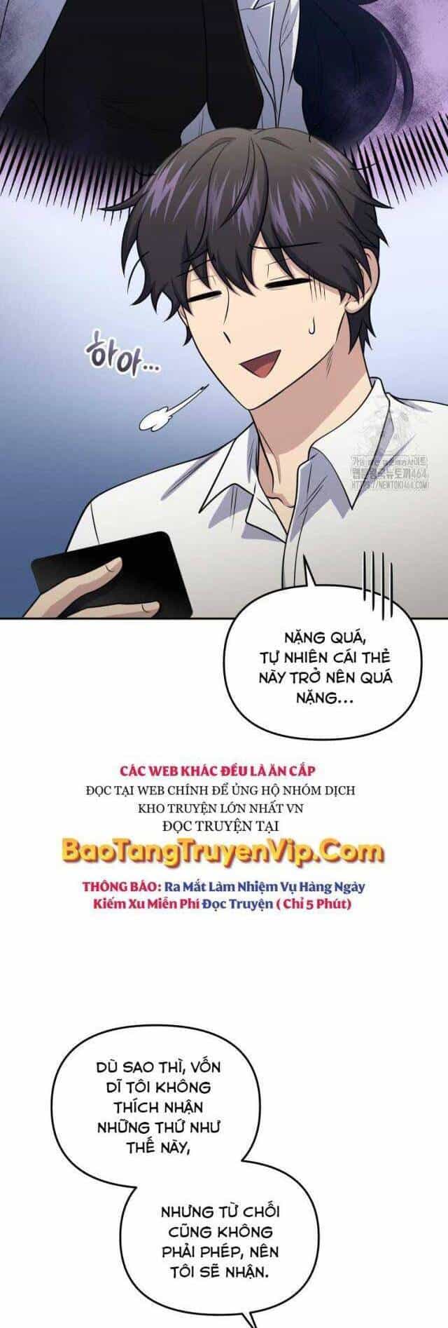 Nhà Hàng Thợ Săn Quái Vật - Chương 59 - ảnh 14
