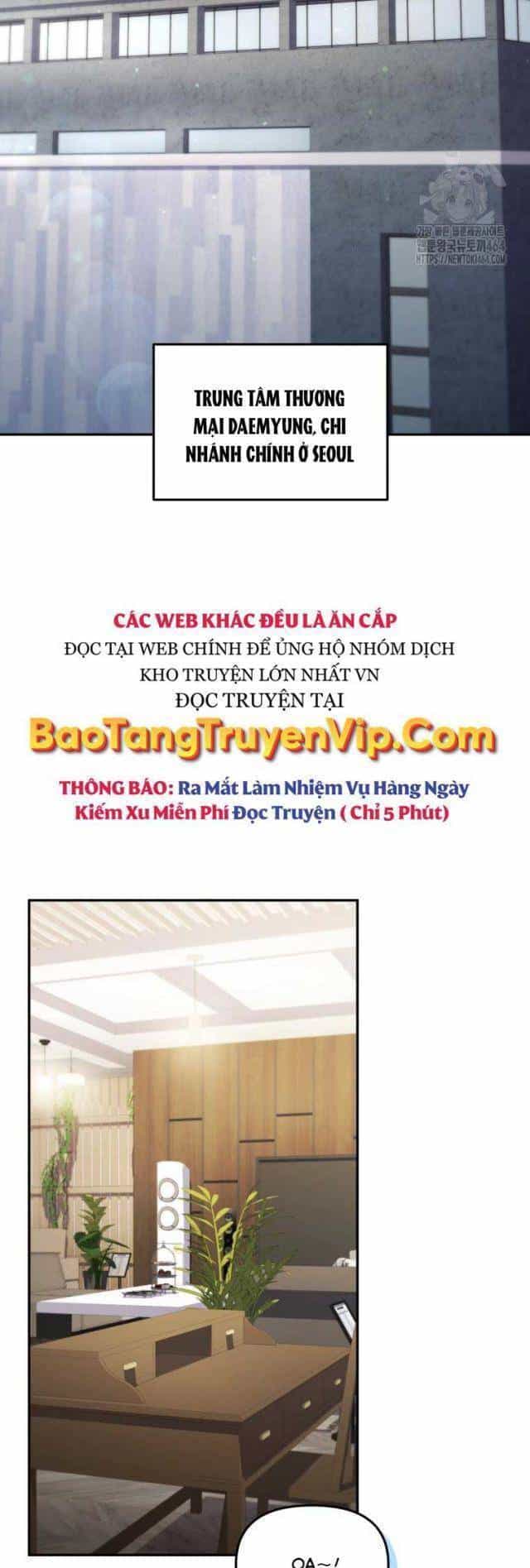 Nhà Hàng Thợ Săn Quái Vật - Chương 59 - ảnh 25