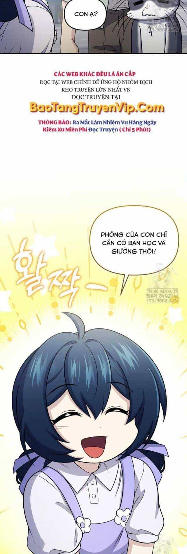 Nhà Hàng Thợ Săn Quái Vật - Chương 59 - ảnh 32