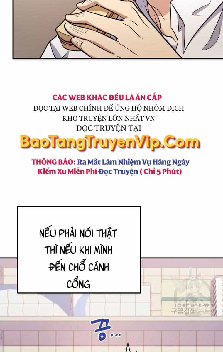 Nhà Hàng Thợ Săn Quái Vật - Chương 6 - ảnh 103