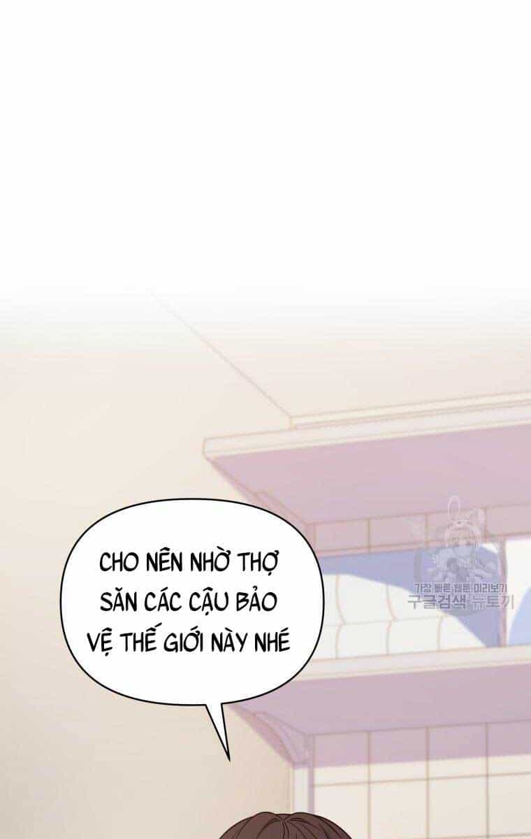 Nhà Hàng Thợ Săn Quái Vật - Chương 6 - ảnh 105