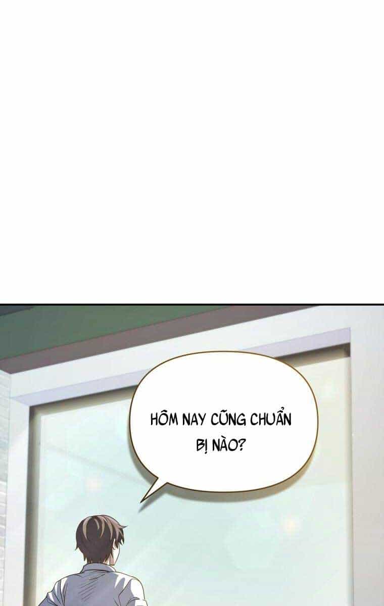 Nhà Hàng Thợ Săn Quái Vật - Chương 6 - ảnh 108