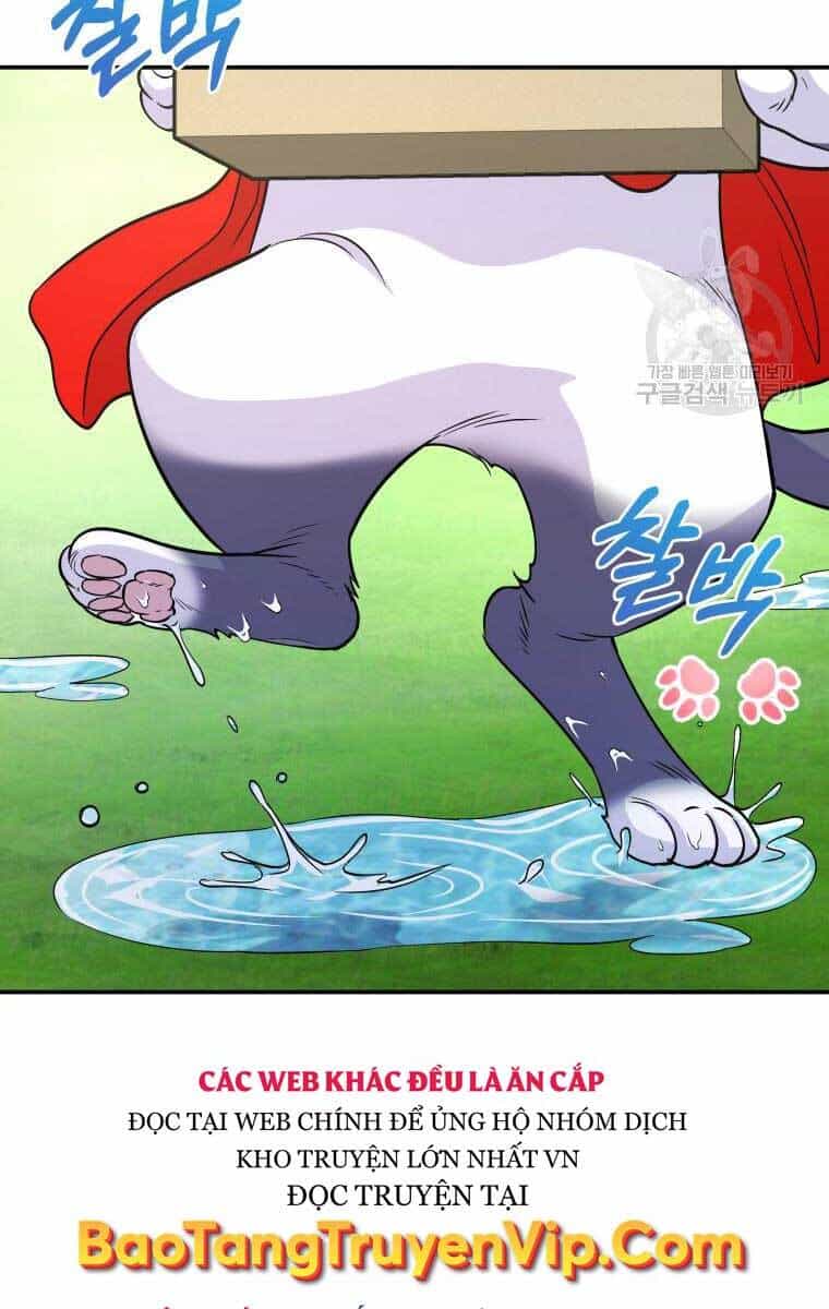Nhà Hàng Thợ Săn Quái Vật - Chương 6 - ảnh 111