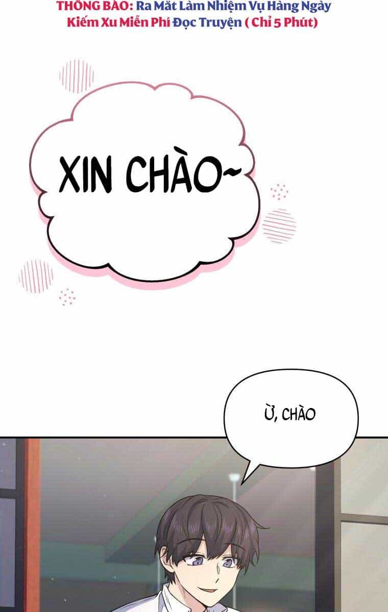 Nhà Hàng Thợ Săn Quái Vật - Chương 6 - ảnh 112