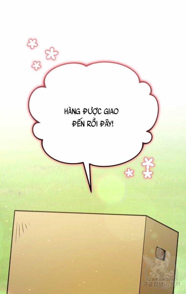 Nhà Hàng Thợ Săn Quái Vật - Chương 6 - ảnh 114