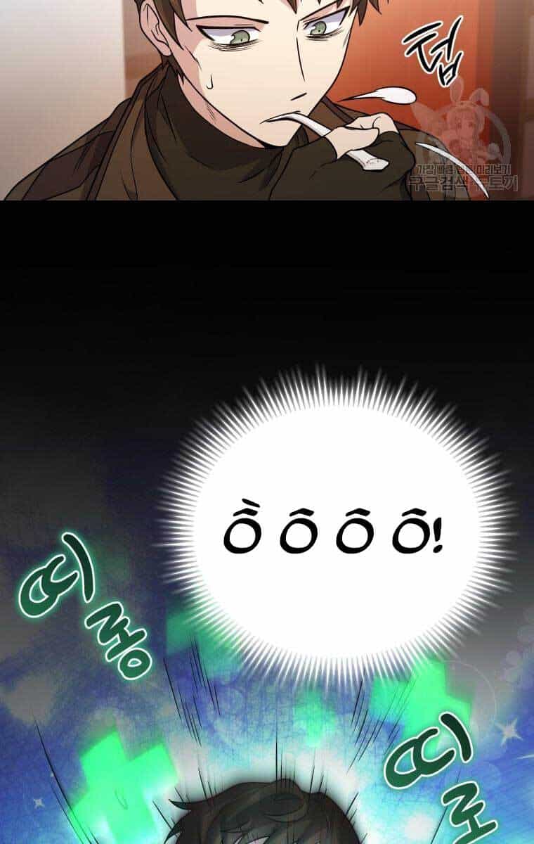 Nhà Hàng Thợ Săn Quái Vật - Chương 6 - ảnh 21