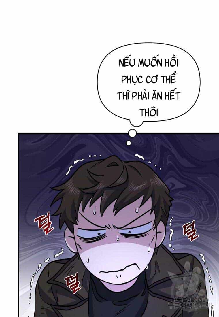 Nhà Hàng Thợ Săn Quái Vật - Chương 6 - ảnh 24