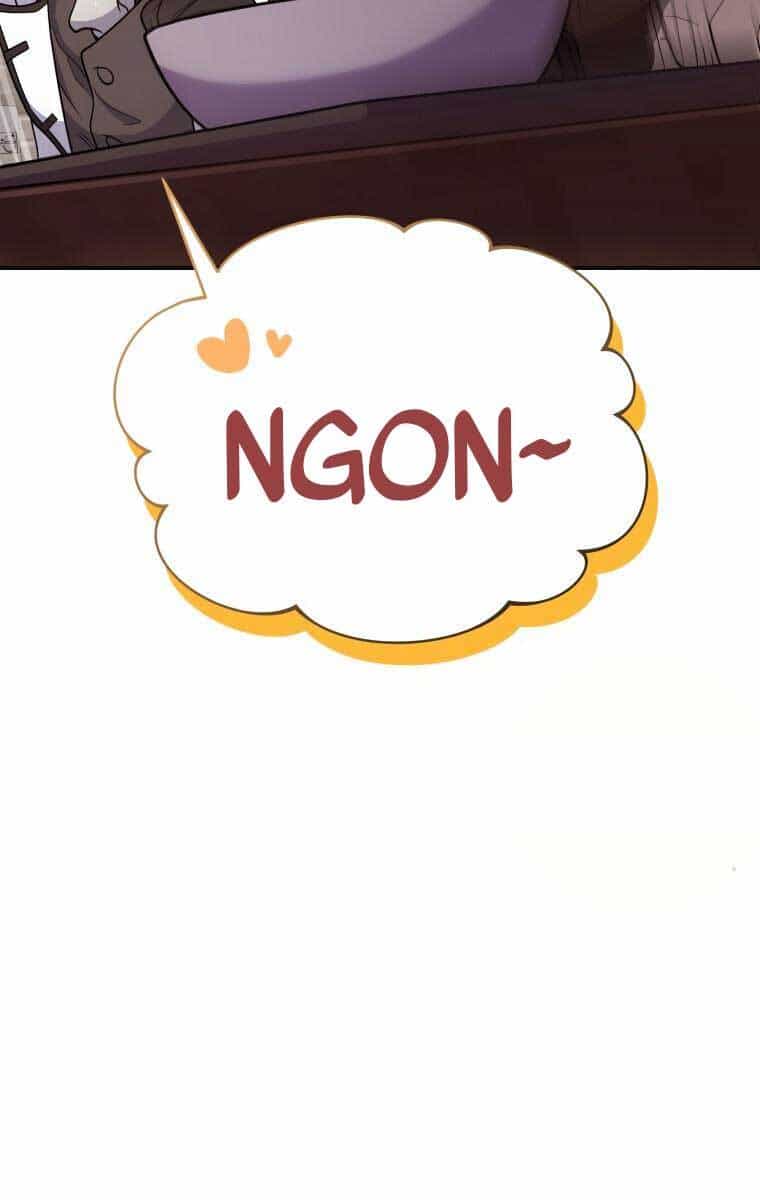 Nhà Hàng Thợ Săn Quái Vật - Chương 6 - ảnh 27