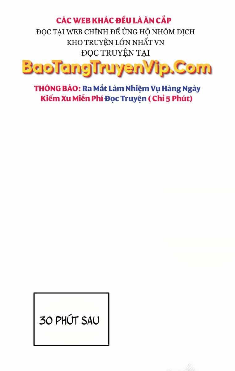 Nhà Hàng Thợ Săn Quái Vật - Chương 6 - ảnh 28
