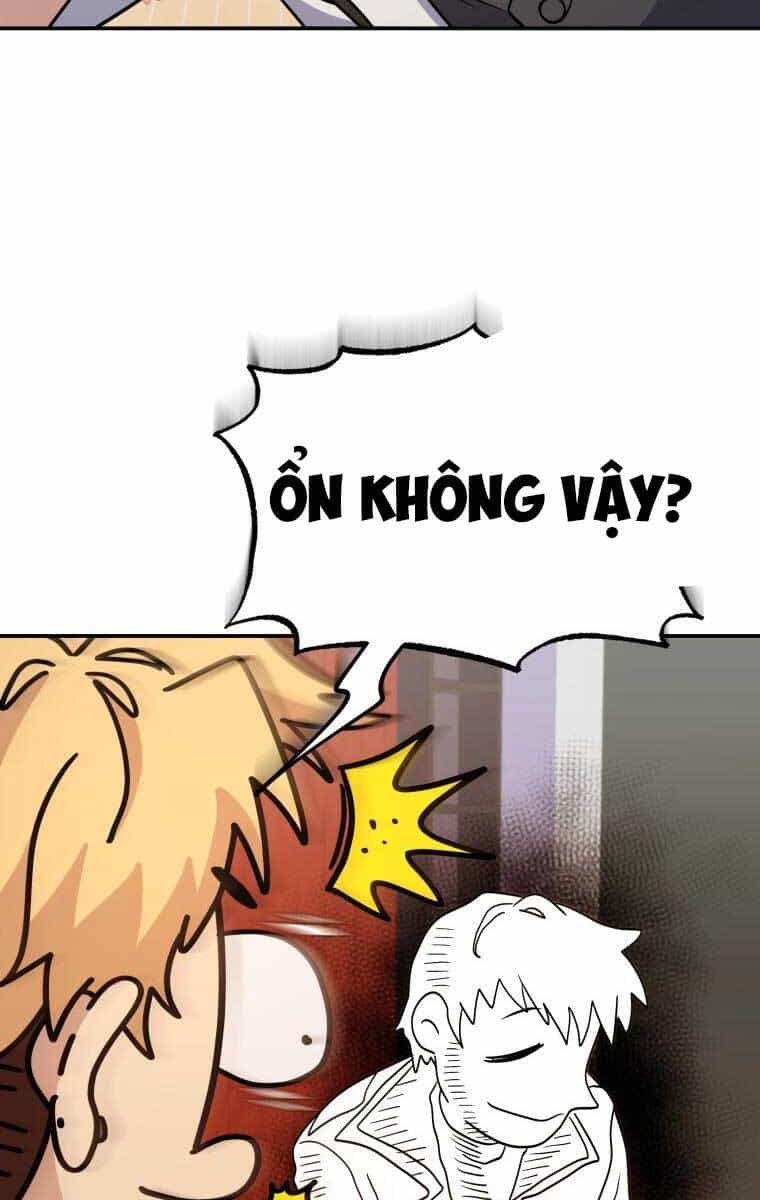 Nhà Hàng Thợ Săn Quái Vật - Chương 6 - ảnh 31