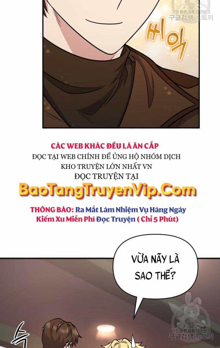 Nhà Hàng Thợ Săn Quái Vật - Chương 6 - ảnh 35