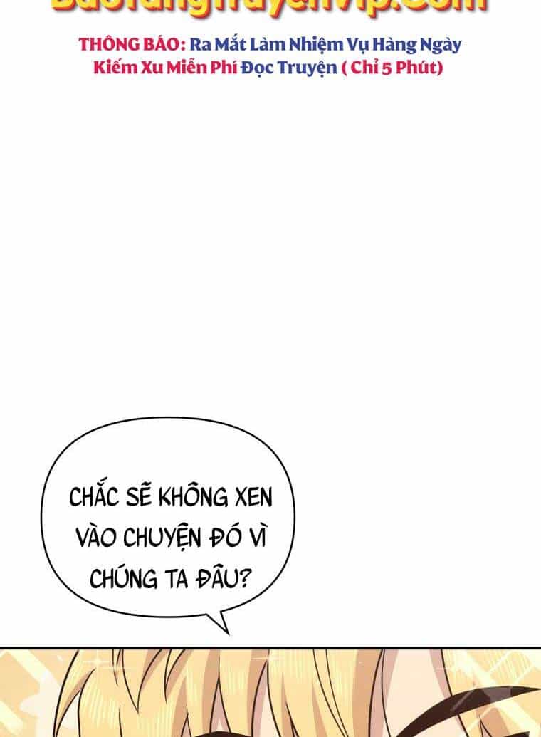 Nhà Hàng Thợ Săn Quái Vật - Chương 6 - ảnh 49