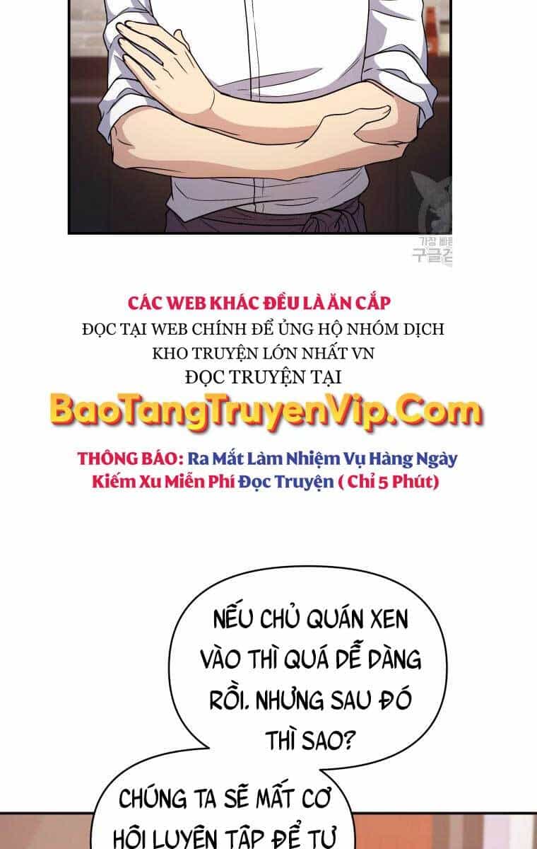 Nhà Hàng Thợ Săn Quái Vật - Chương 6 - ảnh 51