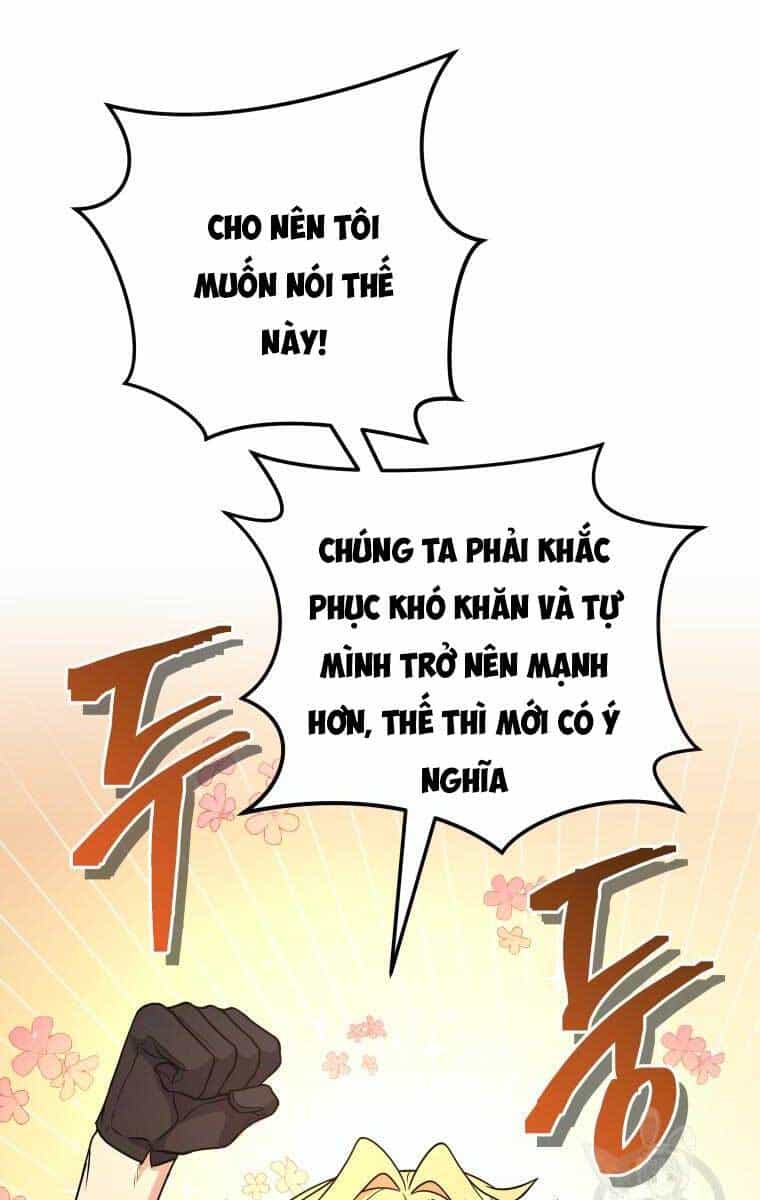Nhà Hàng Thợ Săn Quái Vật - Chương 6 - ảnh 53