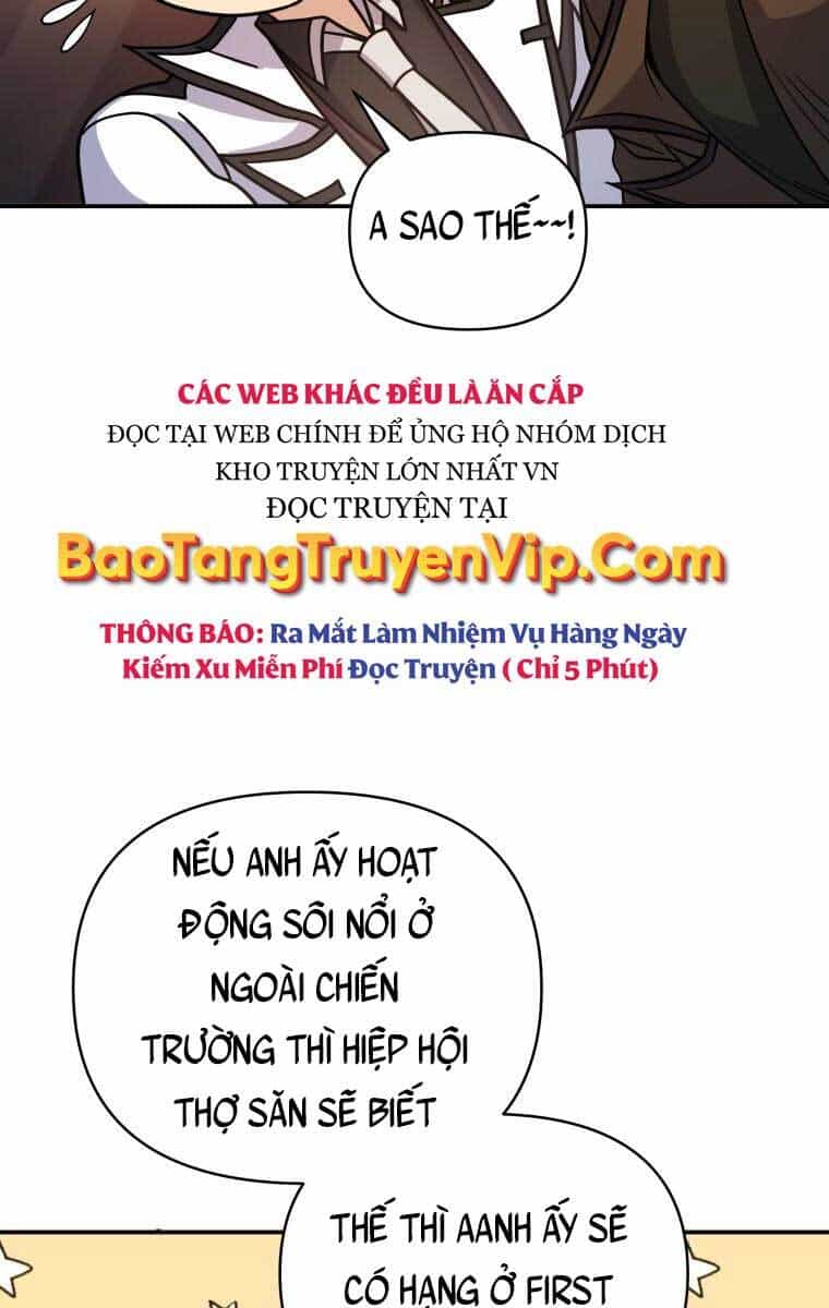 Nhà Hàng Thợ Săn Quái Vật - Chương 6 - ảnh 57