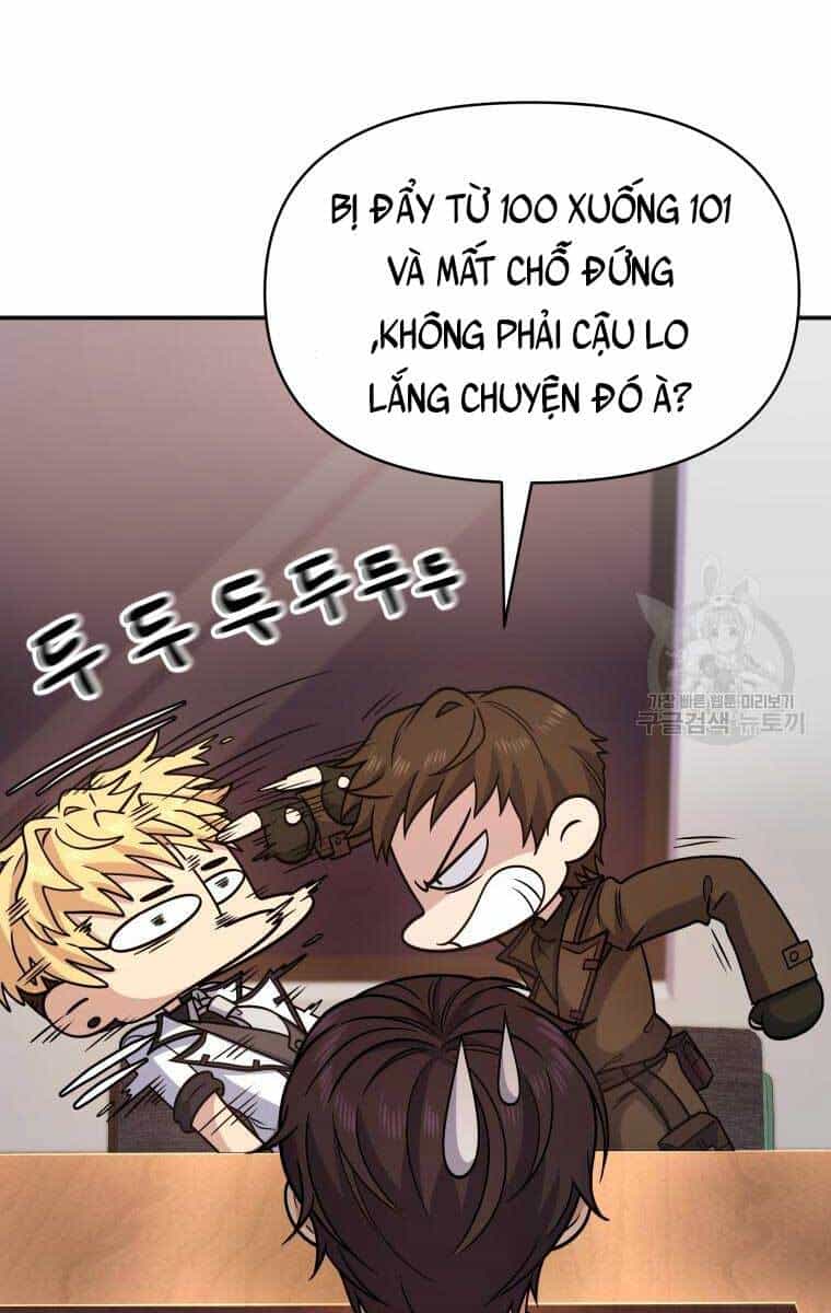 Nhà Hàng Thợ Săn Quái Vật - Chương 6 - ảnh 59