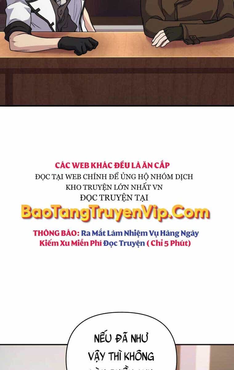 Nhà Hàng Thợ Săn Quái Vật - Chương 6 - ảnh 67