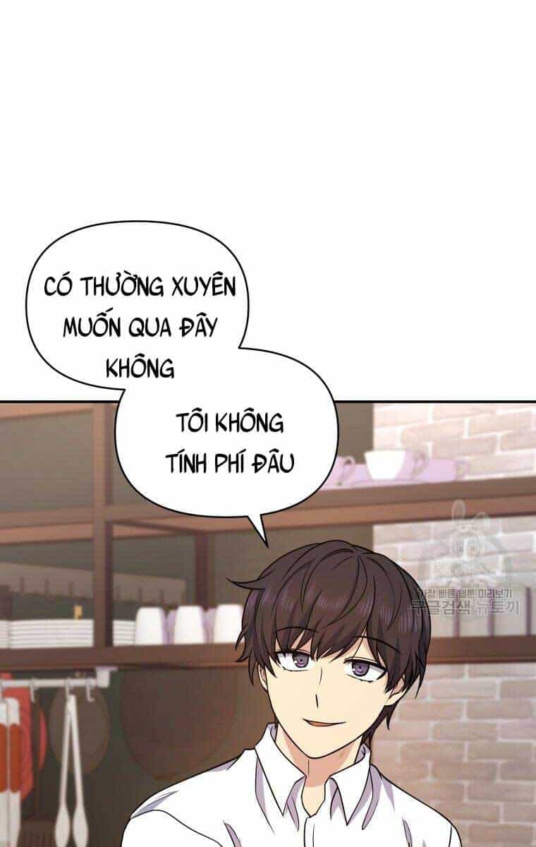 Nhà Hàng Thợ Săn Quái Vật - Chương 6 - ảnh 69