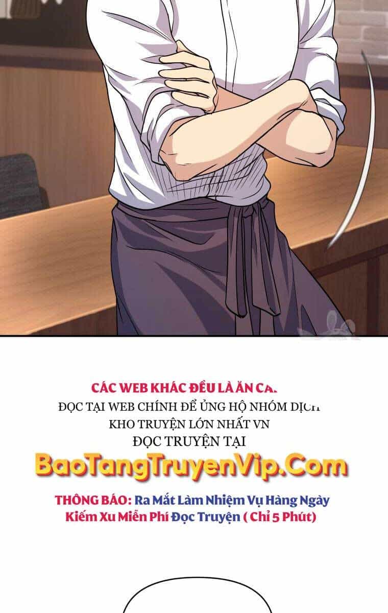 Nhà Hàng Thợ Săn Quái Vật - Chương 6 - ảnh 70