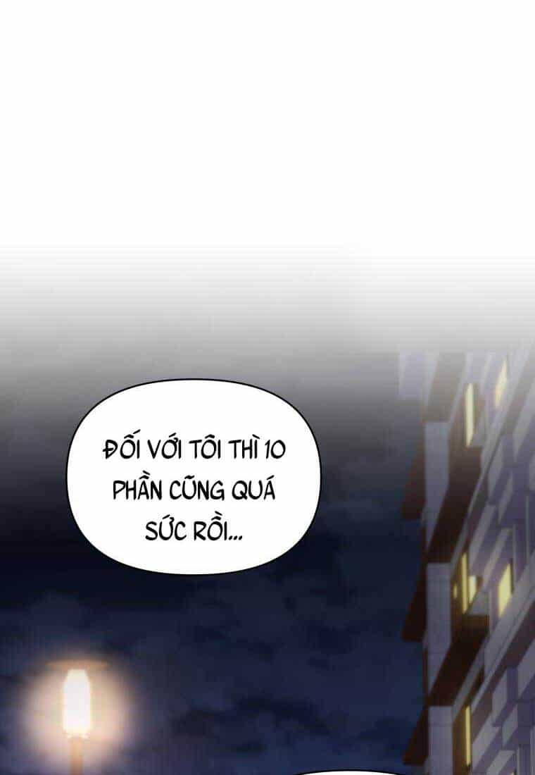 Nhà Hàng Thợ Săn Quái Vật - Chương 6 - ảnh 73
