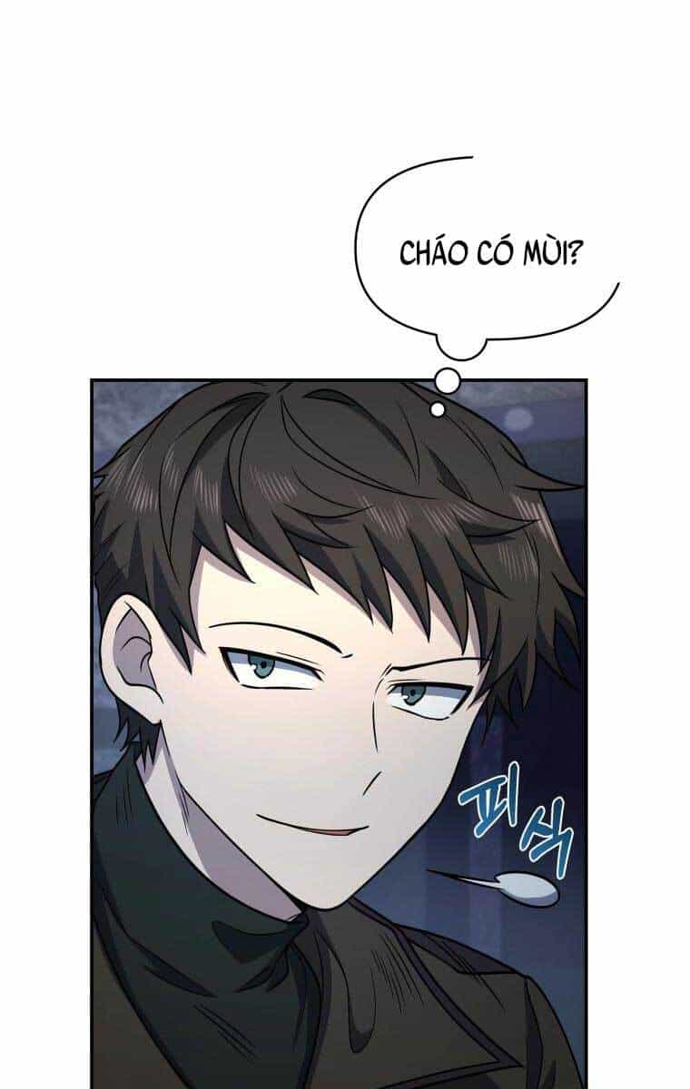 Nhà Hàng Thợ Săn Quái Vật - Chương 6 - ảnh 76