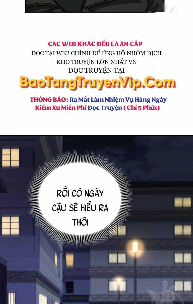 Nhà Hàng Thợ Săn Quái Vật - Chương 6 - ảnh 77