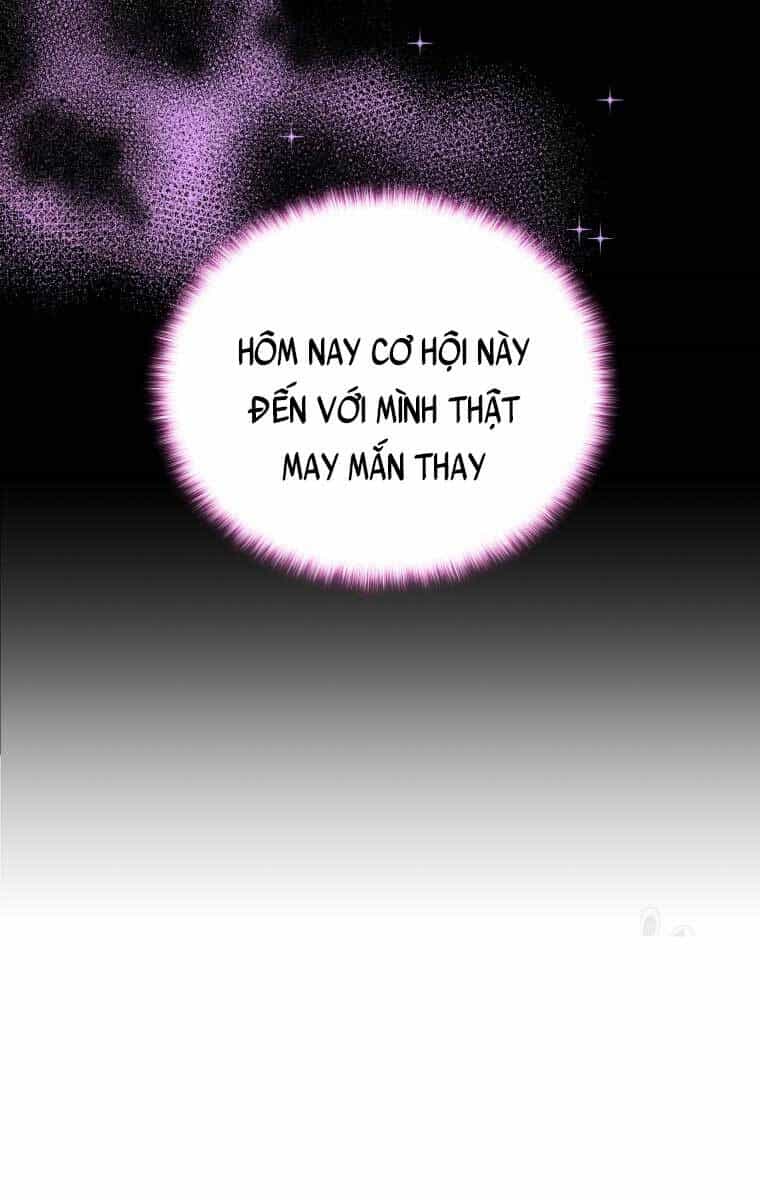Nhà Hàng Thợ Săn Quái Vật - Chương 6 - ảnh 79