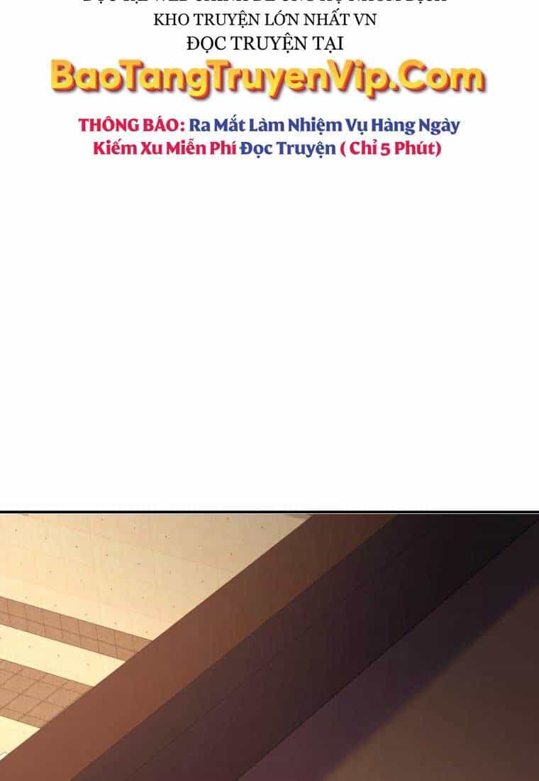 Nhà Hàng Thợ Săn Quái Vật - Chương 6 - ảnh 85