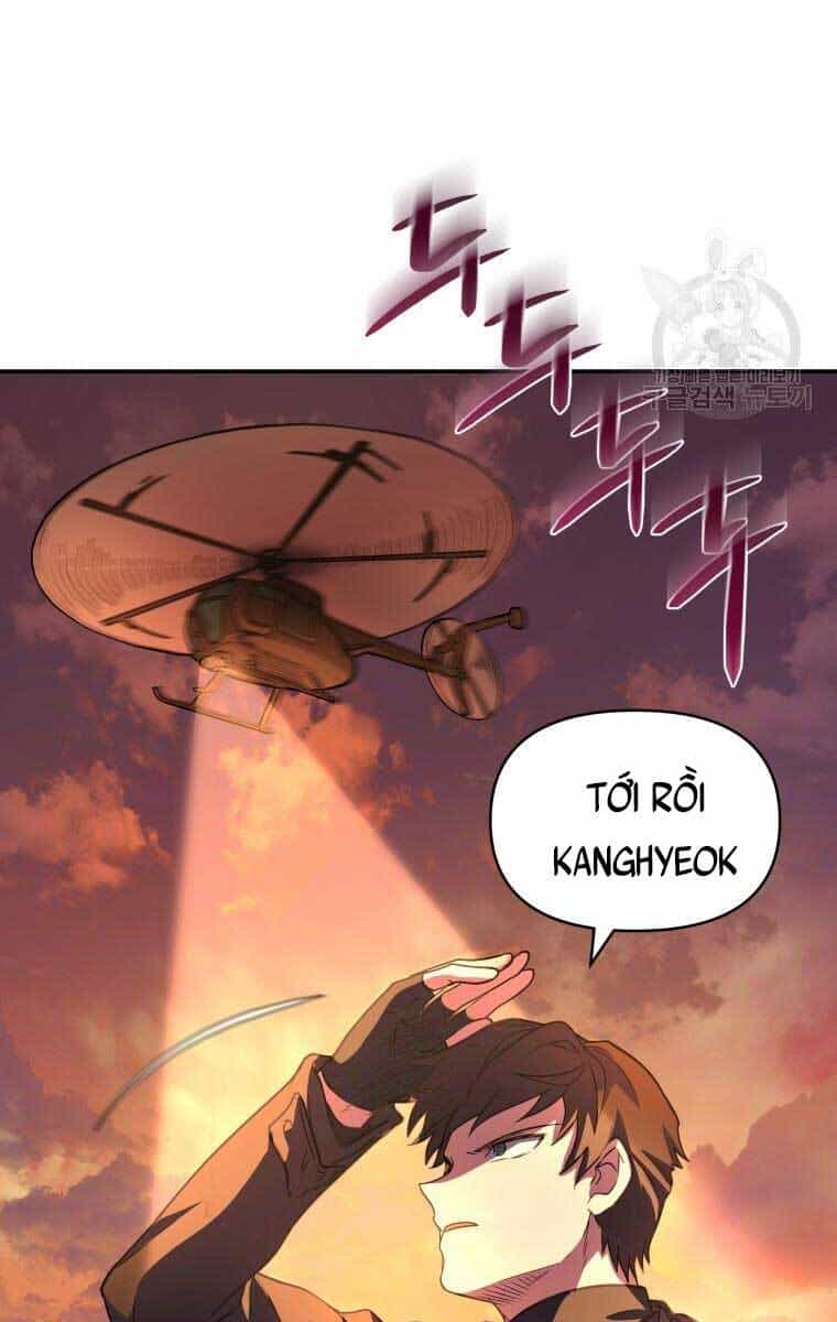 Nhà Hàng Thợ Săn Quái Vật - Chương 6 - ảnh 87