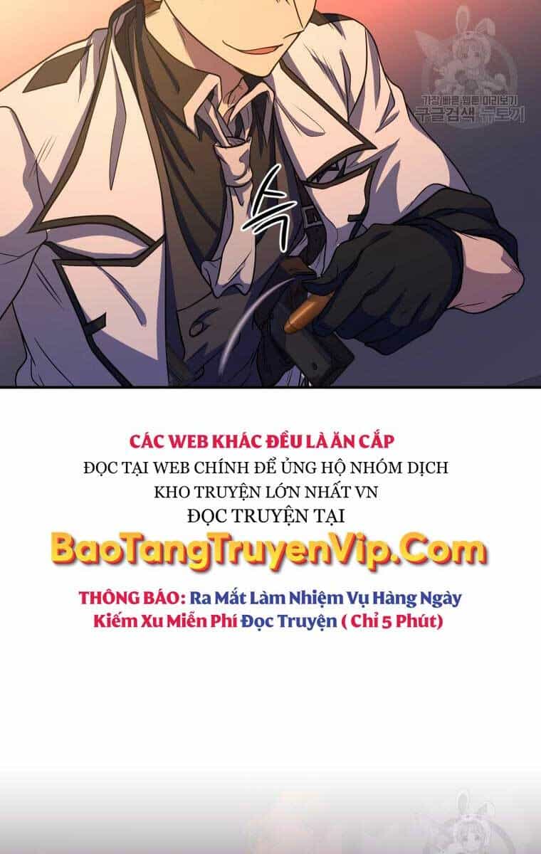 Nhà Hàng Thợ Săn Quái Vật - Chương 6 - ảnh 89