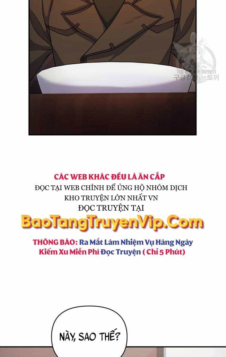 Nhà Hàng Thợ Săn Quái Vật - Chương 6 - ảnh 9