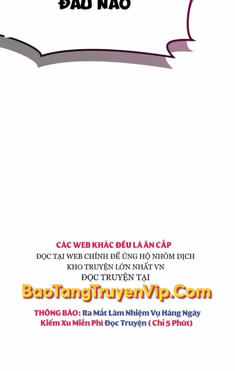 Nhà Hàng Thợ Săn Quái Vật - Chương 6 - ảnh 96