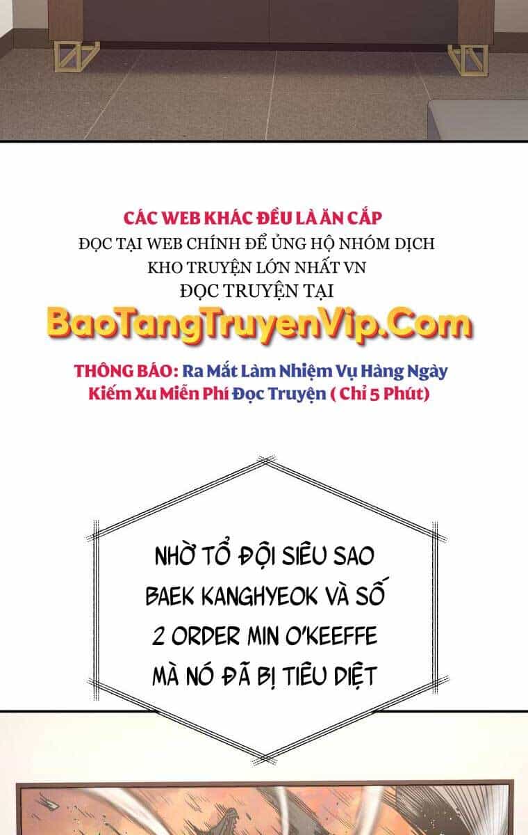 Nhà Hàng Thợ Săn Quái Vật - Chương 6 - ảnh 98