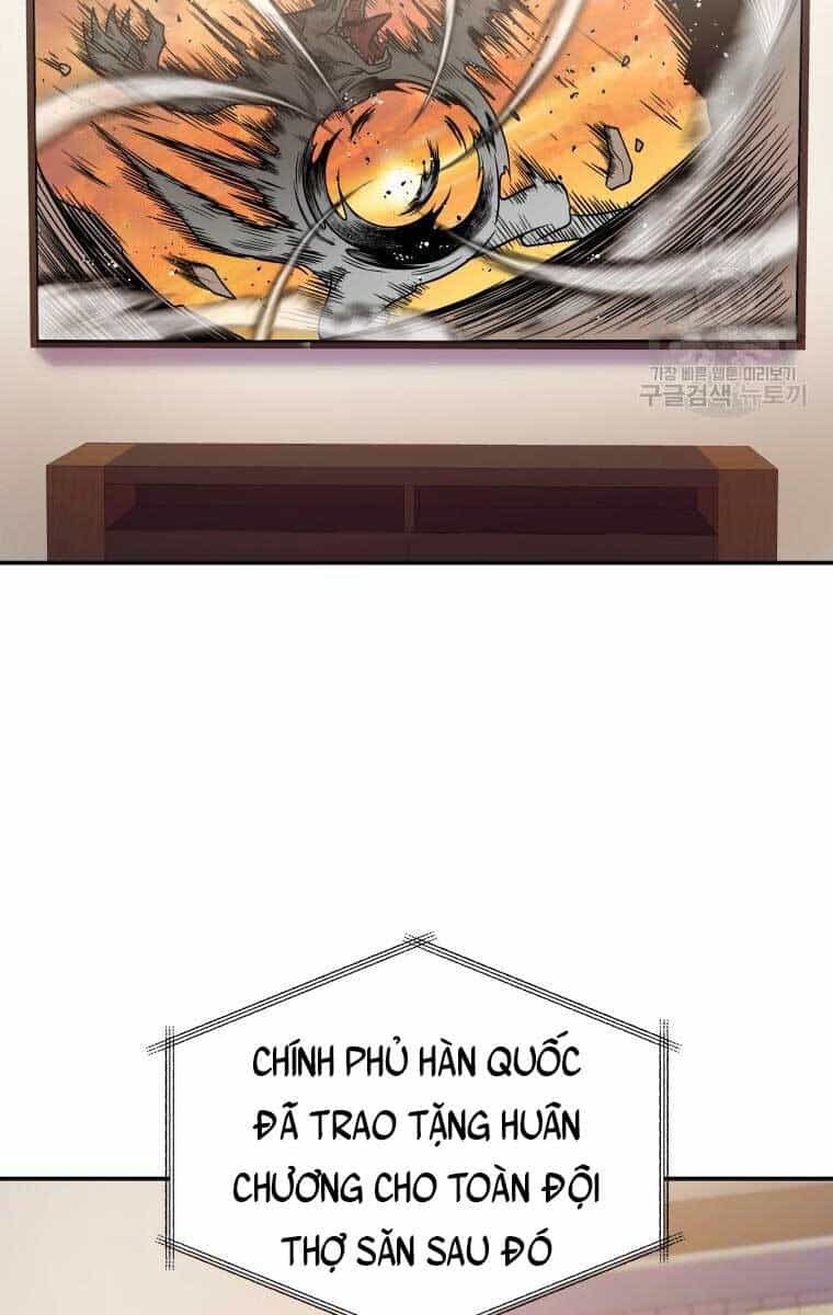 Nhà Hàng Thợ Săn Quái Vật - Chương 6 - ảnh 99
