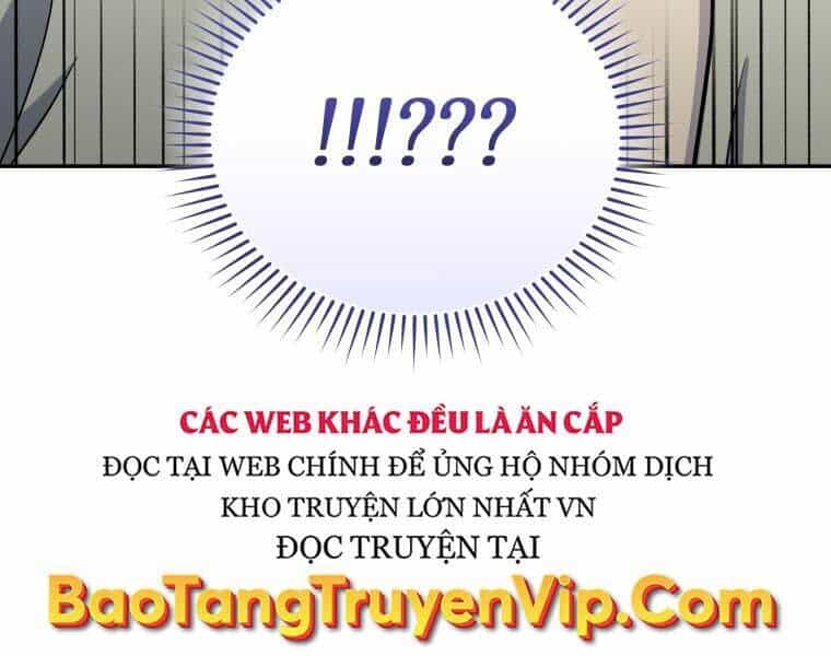 Nhà Hàng Thợ Săn Quái Vật - Chương 60 - ảnh 102