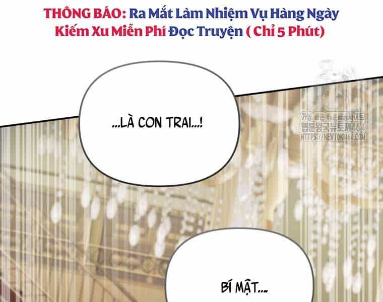 Nhà Hàng Thợ Săn Quái Vật - Chương 60 - ảnh 103