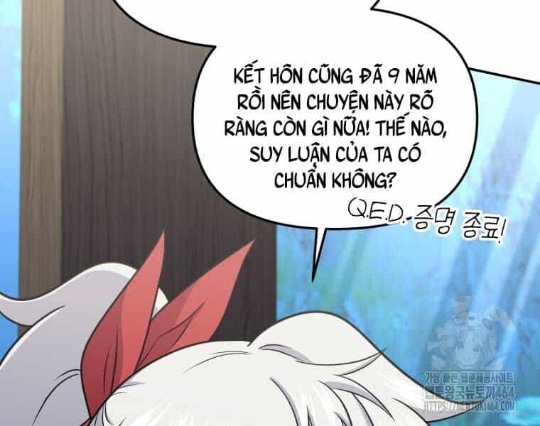 Nhà Hàng Thợ Săn Quái Vật - Chương 60 - ảnh 108