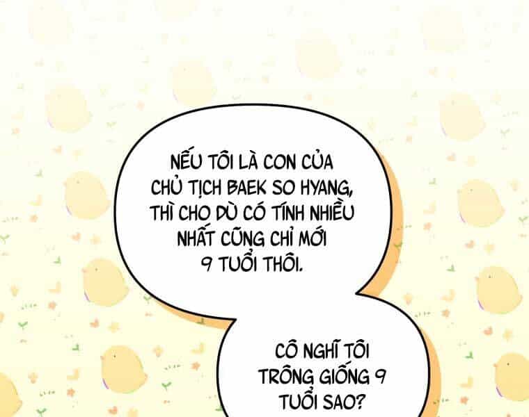 Nhà Hàng Thợ Săn Quái Vật - Chương 60 - ảnh 115