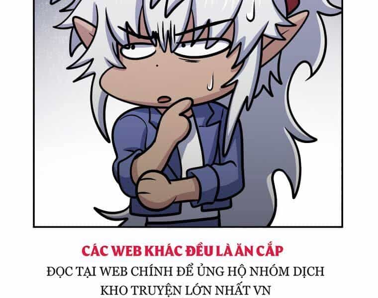Nhà Hàng Thợ Săn Quái Vật - Chương 60 - ảnh 121