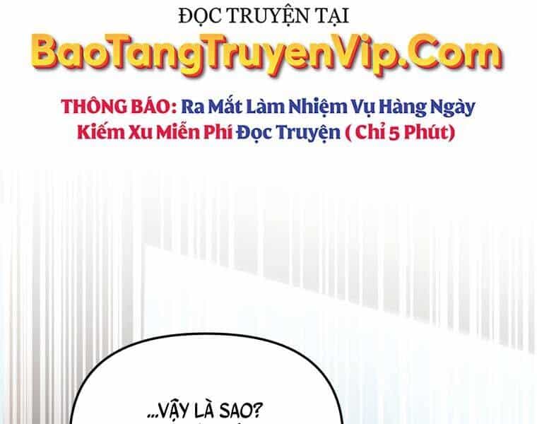 Nhà Hàng Thợ Săn Quái Vật - Chương 60 - ảnh 122