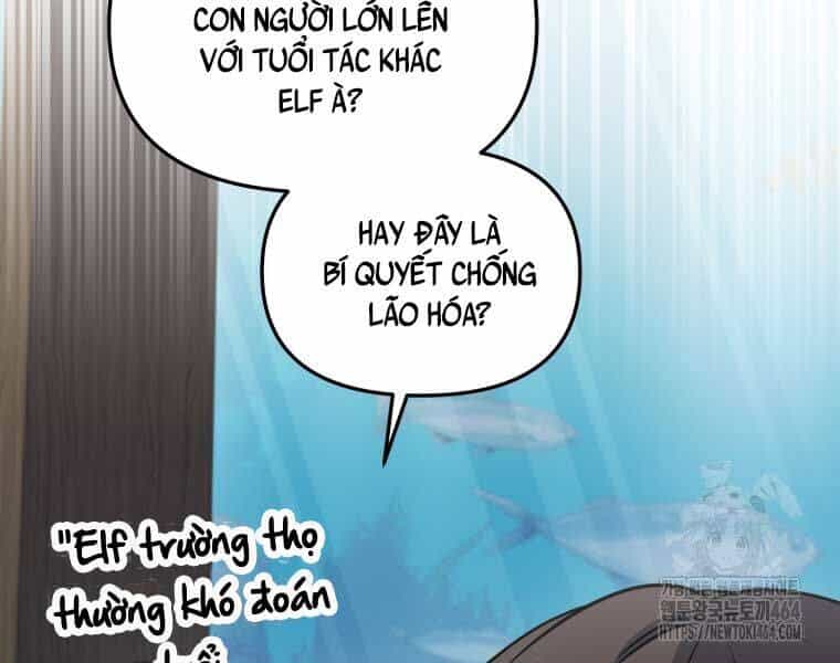 Nhà Hàng Thợ Săn Quái Vật - Chương 60 - ảnh 123