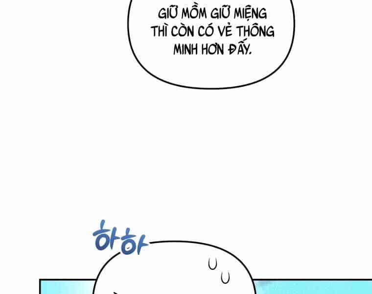 Nhà Hàng Thợ Săn Quái Vật - Chương 60 - ảnh 126