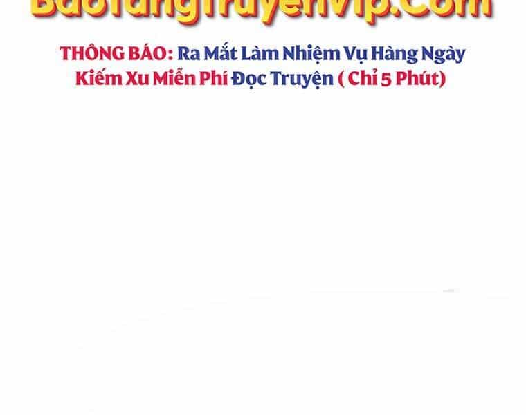 Nhà Hàng Thợ Săn Quái Vật - Chương 60 - ảnh 145