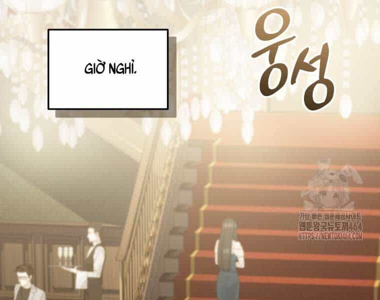 Nhà Hàng Thợ Săn Quái Vật - Chương 60 - ảnh 147