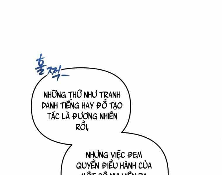 Nhà Hàng Thợ Săn Quái Vật - Chương 60 - ảnh 151