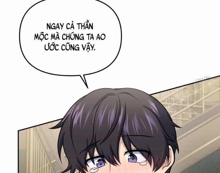 Nhà Hàng Thợ Săn Quái Vật - Chương 60 - ảnh 155