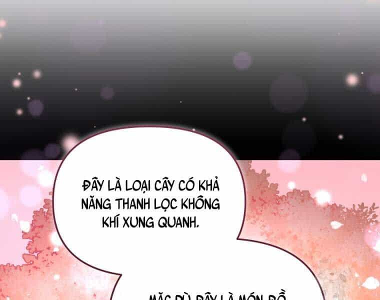 Nhà Hàng Thợ Săn Quái Vật - Chương 60 - ảnh 158