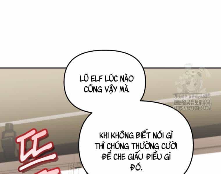 Nhà Hàng Thợ Săn Quái Vật - Chương 60 - ảnh 16