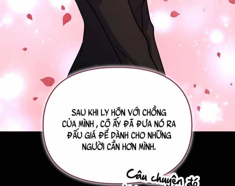 Nhà Hàng Thợ Săn Quái Vật - Chương 60 - ảnh 161